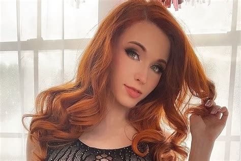 Watch 281 Free amouranth porn Porn & Sex Videos